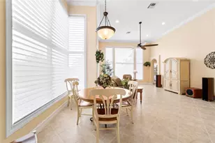 7878 NW 111th Way, Parkland, FL 33076 - Photo 17