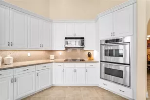 7878 NW 111th Way, Parkland, FL 33076 - Photo 13