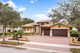 7878 NW 111th Way, Parkland, FL 33076 - Photo 7