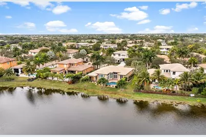 7878 NW 111th Way, Parkland, FL 33076 - Photo 71