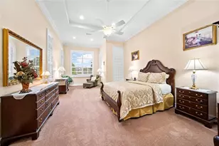 7878 NW 111th Way, Parkland, FL 33076 - Photo 5