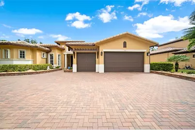 7878 NW 111th Way, Parkland, FL 33076 - Photo 65