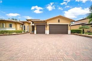 7878 NW 111th Way, Parkland, FL 33076 - Photo 65