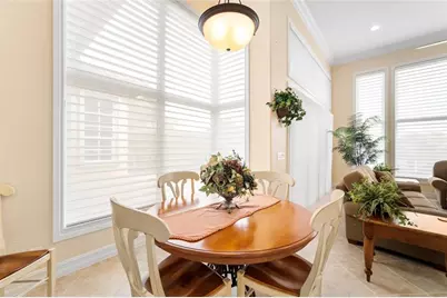 7878 NW 111th Way, Parkland, FL 33076 - Photo 15