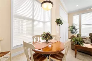 7878 NW 111th Way, Parkland, FL 33076 - Photo 15