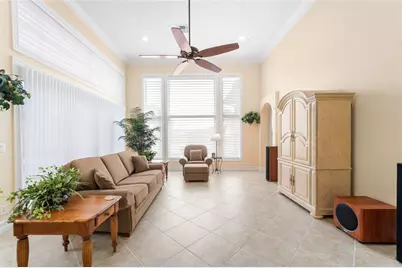 7878 NW 111th Way, Parkland, FL 33076 - Photo 19