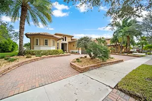 7878 NW 111th Way, Parkland, FL 33076 - Photo 67