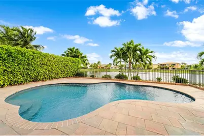 7878 NW 111th Way, Parkland, FL 33076 - Photo 51