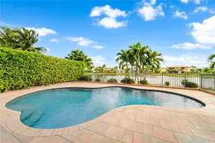 7878 NW 111th Way, Parkland, FL 33076 - Photo 51