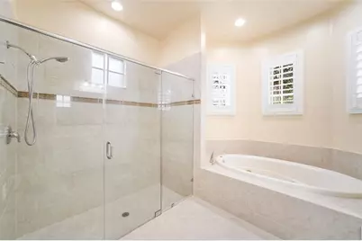 7878 NW 111th Way, Parkland, FL 33076 - Photo 29