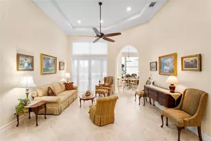 7878 NW 111th Way, Parkland, FL 33076 - Photo 23