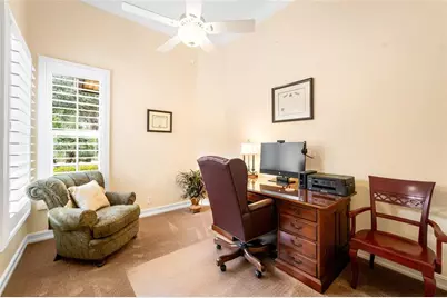 7878 NW 111th Way, Parkland, FL 33076 - Photo 47