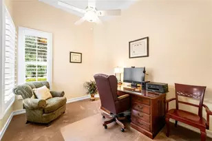 7878 NW 111th Way, Parkland, FL 33076 - Photo 47