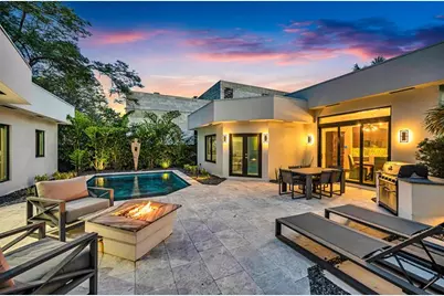 309 NE 21st Ct, Wilton Manors, FL 33305 - Photo 37