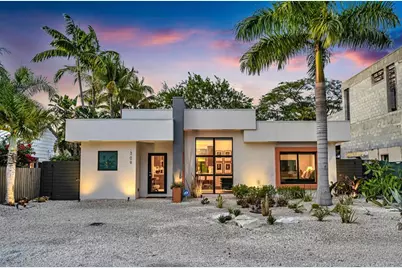 309 NE 21st Ct, Wilton Manors, FL 33305 - Photo 35