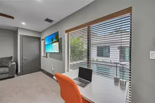 309 NE 21st Ct, Wilton Manors, FL 33305 - Photo 31