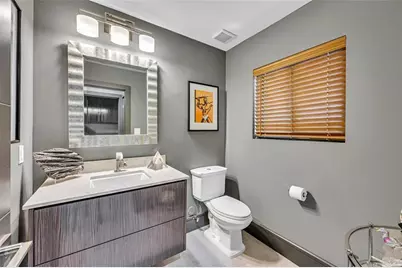 309 NE 21st Ct, Wilton Manors, FL 33305 - Photo 21