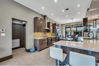 309 NE 21st Ct, Wilton Manors, FL 33305 - Photo 7