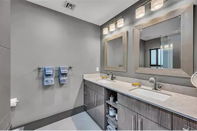 309 NE 21st Ct, Wilton Manors, FL 33305 - Photo 15