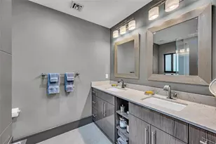 309 NE 21st Ct, Wilton Manors, FL 33305 - Photo 15