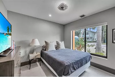 309 NE 21st Ct, Wilton Manors, FL 33305 - Photo 17