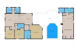 309 NE 21st Ct, Wilton Manors, FL 33305 - Photo 33