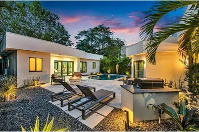 309 NE 21st Ct, Wilton Manors, FL 33305 - Photo 3