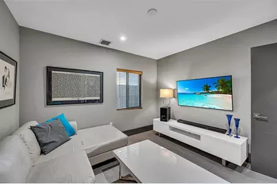 309 NE 21st Ct, Wilton Manors, FL 33305 - Photo 19