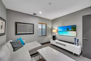 309 NE 21st Ct, Wilton Manors, FL 33305 - Photo 19