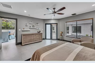 309 NE 21st Ct, Wilton Manors, FL 33305 - Photo 13