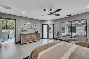 309 NE 21st Ct, Wilton Manors, FL 33305 - Photo 13