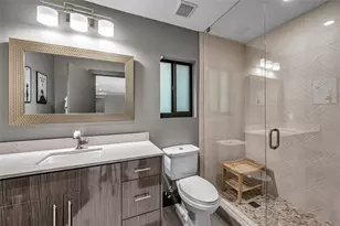 309 NE 21st Ct, Wilton Manors, FL 33305 - Photo 29