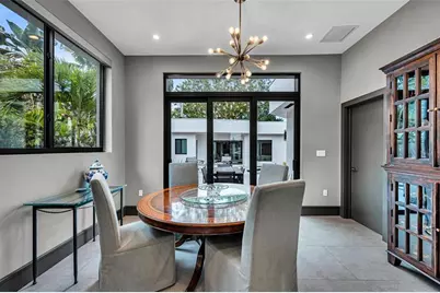 309 NE 21st Ct, Wilton Manors, FL 33305 - Photo 11