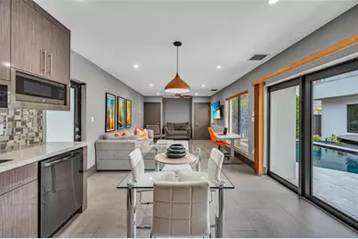 309 NE 21st Ct, Wilton Manors, FL 33305 - Photo 27