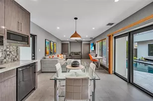 309 NE 21st Ct, Wilton Manors, FL 33305 - Photo 27