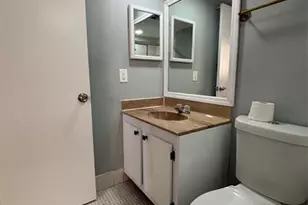 6000 NW 64th Ave, Tamarac, FL 33319 - Photo 15