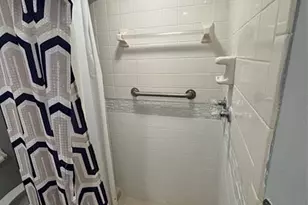 6000 NW 64th Ave, Tamarac, FL 33319 - Photo 11