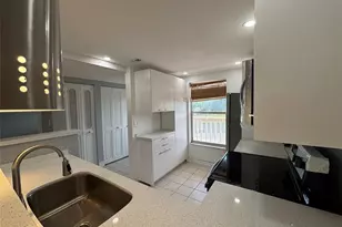 6000 NW 64th Ave, Tamarac, FL 33319 - Photo 3