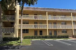 6000 NW 64th Ave, Tamarac, FL 33319 - Photo 17