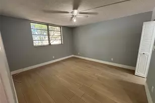 6000 NW 64th Ave, Tamarac, FL 33319 - Photo 7