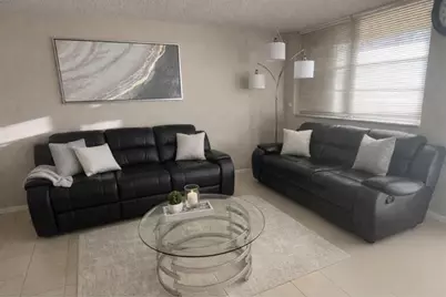 3001 W Rolling Hills Cir, Unit #608, Davie, FL 33328 - Photo 19