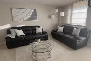 3001 W Rolling Hills Cir, Davie, FL 33328 - Photo 19