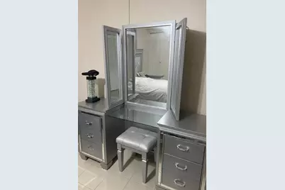 3001 W Rolling Hills Cir, Unit #608, Davie, FL 33328 - Photo 13