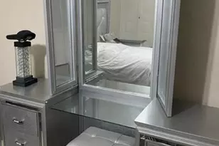 3001 W Rolling Hills Cir, Davie, FL 33328 - Photo 13