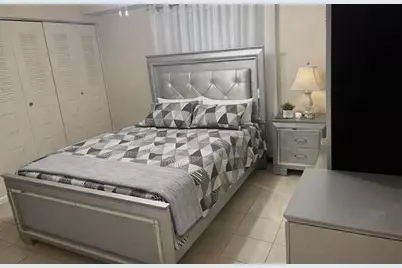 3001 W Rolling Hills Cir, Unit #608, Davie, FL 33328 - Photo 21