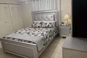 3001 W Rolling Hills Cir, Davie, FL 33328 - Photo 21