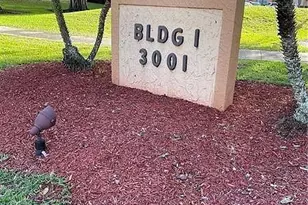 3001 W Rolling Hills Cir, Davie, FL 33328 - Photo 1