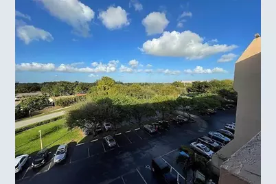 3001 W Rolling Hills Cir, Unit #608, Davie, FL 33328 - Photo 25