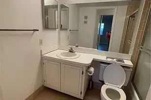 3001 W Rolling Hills Cir, Davie, FL 33328 - Photo 7