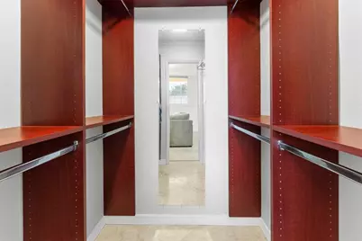 4502 N Federal Hwy, Unit #225C, Lighthouse Point, FL 33064 - Photo 11